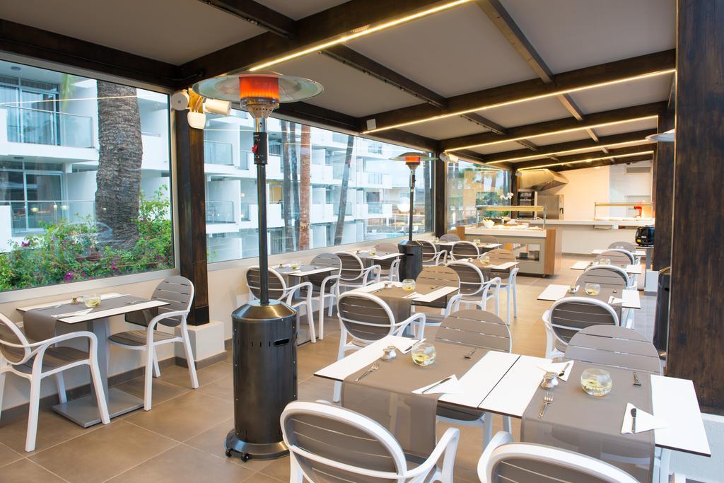 Appartement Don Gregorio Playa del Inglés